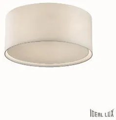 Ideal Lux stropné svietidlo prisadené 36021