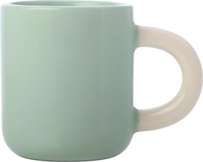 XXXLutz HRNČEK NA KÁVU porcelán keramika Maxwell & Williams - Jedálenské sety - 004141052009