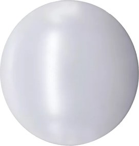 Fulgur 28852 - LED Stmievateľné svietidlo ANETA ECO LED/36W/230V 3000-6500K + DO