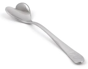 Súprava 12 antikoro lyžičiek Kutahya Lolly, dĺžka 11 cm