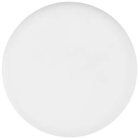 Eglo 900964 -LED Kúpeľňové podhľadové svietidlo RAPITA 11,5W/230V pr.15,5cm IP65