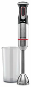 Solac BA5608 tyčový mixér Pro 1200 W