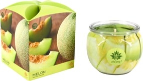 ARÔME Melón Množství: 4 ks