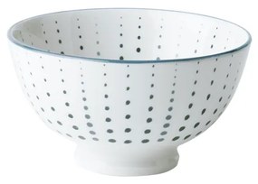 Miska 11,5 cm – Gaya Elements Earth - 492470