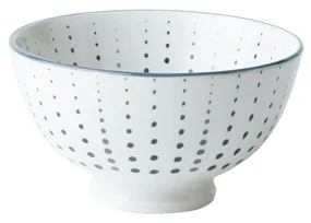 Miska 11,5 cm – Gaya Elements Earth - 492470