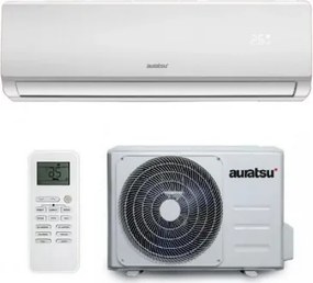 Set Klimatizácia nástenná Auratsu Osaka 3,5KW ATC-12CLHI ATC-12CLHO