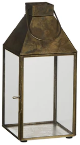 Ib Laursen Lucerna Christian 24 cm