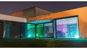 Immax NEO 07777C - SADA 3x LED RGB+CCT Stmievateľná žiarovka GU10/4,8W/230V Tuya