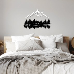 Nature And Mountain - 12