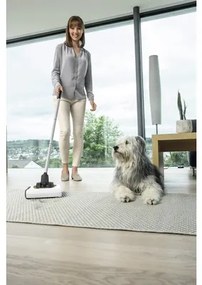 Aku metla Kärcher KB 5 
1.258-050.0