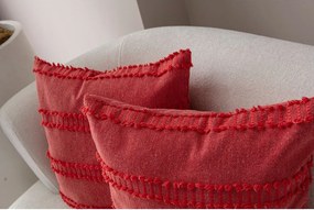 Obliečky na vankúše v súprave 2 ks 43x43 cm Tuffet – Mioli Decor