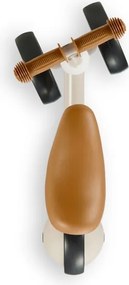 KINDERKRAFT - Odrážadlo CUTIE béžová