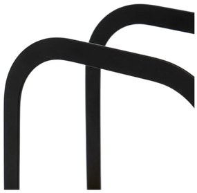 Kovový držiak na obrúsky – Casa Selección