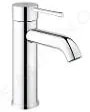 Grohe Essence - Umývadlová batéria, chróm 23590001