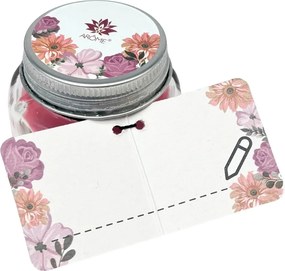 ARÔME Pre pani učiteľku