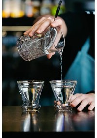 Poháre v súprave 2 ks 155 ml Soho – Vialli Design