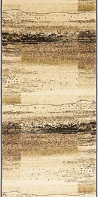 Behúň Agnella Standard Spinel béžový