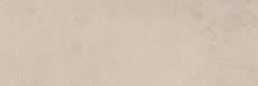 Obklad Village Soft Sable 30x90 R