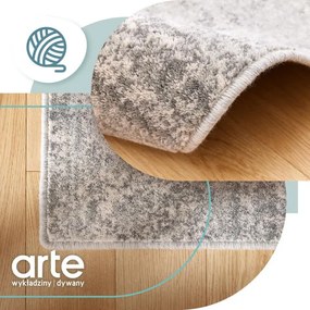 Koberec Agnella Isfahan M Korist Popiel