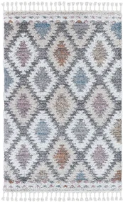 Koberec UVITA MULTI