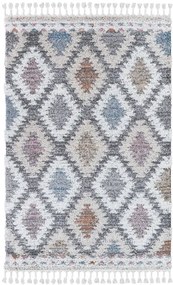 Koberec UVITA MULTI