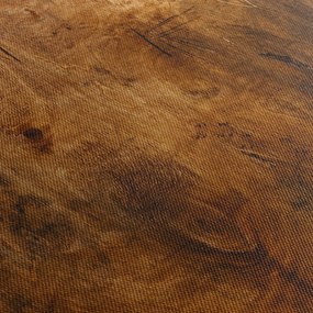 Obraz - Detail dreva (90x60 cm)