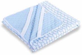 Chladivá plachta IceFresh Comfort EMI