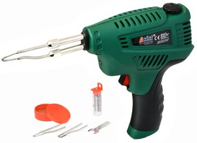 ASIST Elektrická spájkovacie pištole 200W