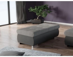 Taburetka Herkules, Dostupné poťahy: Kamet 11 + Kamet 10
