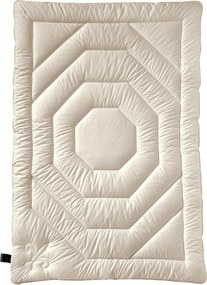 XXXLutz CELOROČNÁ PRIKRÝVKA, 135/200 cm, polyester Billerbeck - Prikrývky & vankúše - 003279008101