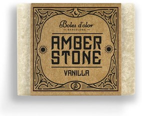 Vonný vosk do aromalampy Vanilla – Boles d'olor