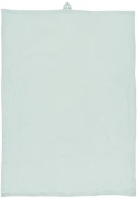 IB Laursen Modrá utierka FREJA LIGHT BLUE