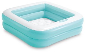 Detský bazén LOLA 86 cm INTEX modrý