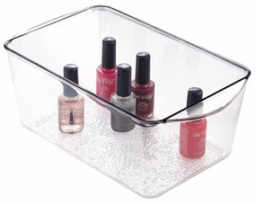 Úložný košík InterDesign Rain