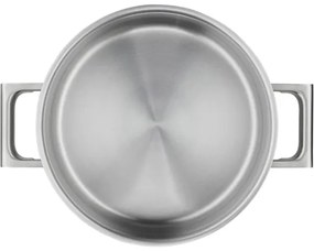 WMF - Hrniec ULTIMATE COOL pr. 24 cm