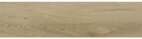 Dlažba imitácia dreva Marsylia Beige 62 x 15,5 cm