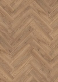 Krono Original Herringbone laminátová podlaha 8mm historic oak HRGB5947