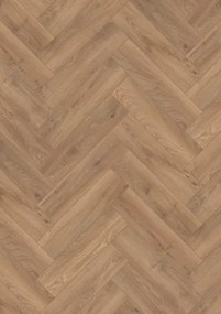 Krono Original Krono Original Herringbone 8 laminátová podlaha mm historic oak HRGB5947