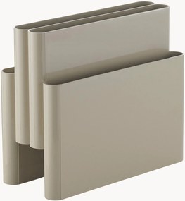 Stojan na časopisy Modern