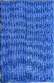 XXXLutz KÚPEĽŇOVÁ PREDLOŽKA, 60/90 cm Esposa - Kúpeľňový textil - 008982042206