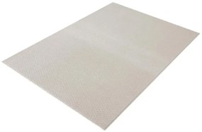 Koberec Osta Textura 48807 LA110