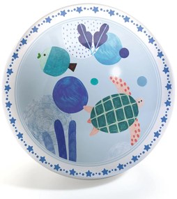 Lopta – Život v mori – 22 cm