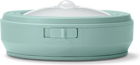 Multifunkčné svietidlá s LED, 2 ks