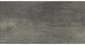 Dlažba imitácia dreva Radice Grigio 31x62 cm