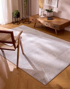 Koberec FD Sensi Elmas popolový