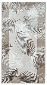 Koberec Heatset Creation 1.4/1.9 50126 261 cream