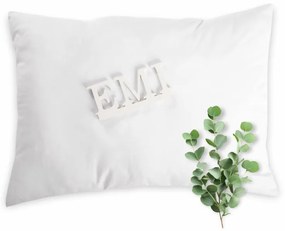 Aromatický vankúš Eucalyptus 50x70 cm EMI