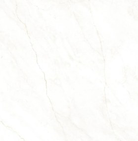 Atena Beige Poler120x120 Rect. Pei 3