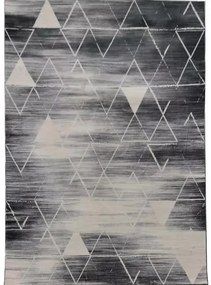 Koberec Romantic 0,8/1,5 MRD152A