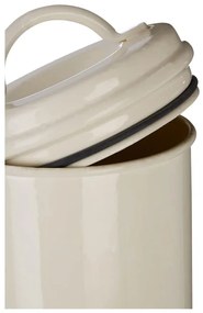 Dóza na cestoviny Sketch – Premier Housewares